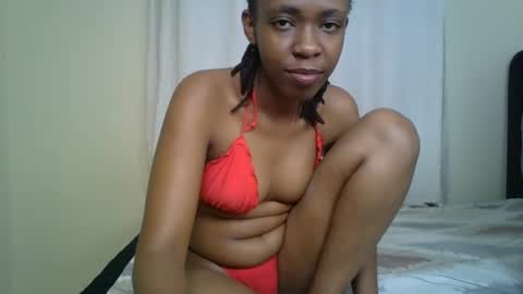 Snapshot of maria_dally chatting on 3, 12, 2024 maria_dally online show from 3, 12, 2024