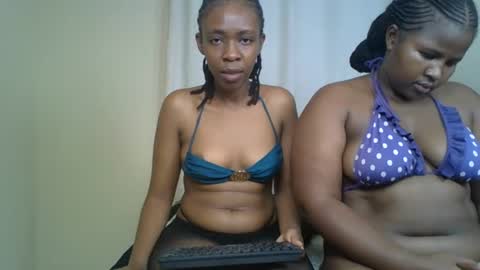 Snapshot of maria_dally chatting on 4, 12, 2024 maria_dally online show from 4, 12, 2024