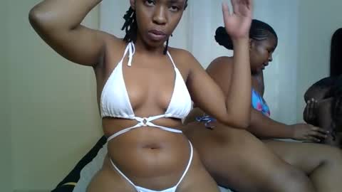 Snapshot of maria_dally chatting on 5, 12, 2024 maria_dally online show from 5, 12, 2024