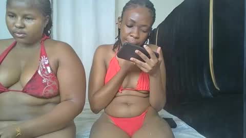 Snapshot of maria_dally chatting on 7, 12, 2024 maria_dally online show from 7, 12, 2024