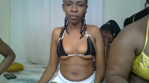 Snapshot of maria_dally chatting on 7, 12, 2024 maria_dally online show from 7, 12, 2024