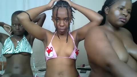 Snapshot of maria_dally chatting on 8, 12, 2024 maria_dally online show from 8, 12, 2024