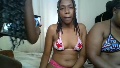 Snapshot of maria_dally chatting on 8, 12, 2024 maria_dally online show from 8, 12, 2024