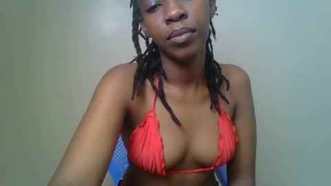 Snapshot of maria_dally chatting on 10, 12, 2024 maria_dally online show from 10, 12, 2024