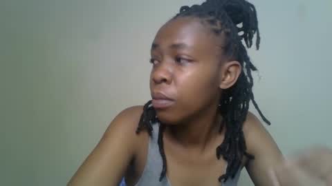 Snapshot of maria_dally chatting on 11, 12, 2024 maria_dally online show from 11, 12, 2024