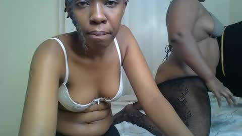 Snapshot of maria_dally chatting on 12, 12, 2024 maria_dally online show from 12, 12, 2024