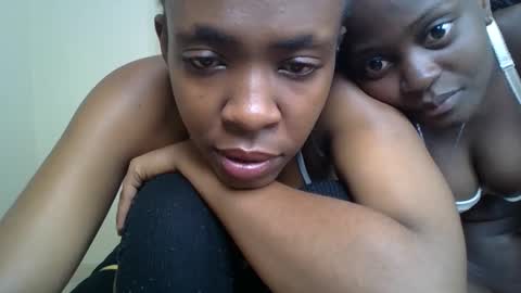 Snapshot of maria_dally chatting on 15, 12, 2024 maria_dally online show from 15, 12, 2024