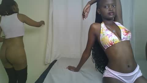 Snapshot of maria_dally chatting on 16, 12, 2024 maria_dally online show from 16, 12, 2024