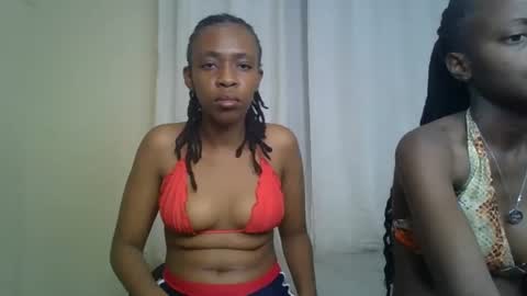 Snapshot of maria_dally chatting on 16, 12, 2024 maria_dally online show from 16, 12, 2024