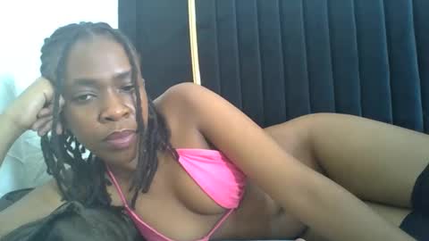 Snapshot of maria_dally chatting on 17, 12, 2024 maria_dally online show from 17, 12, 2024