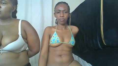 Snapshot of maria_dally chatting on 18, 12, 2024 maria_dally online show from 18, 12, 2024