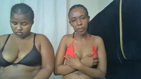 Snapshot of maria_dally chatting on 19, 12, 2024 maria_dally online show from 19, 12, 2024