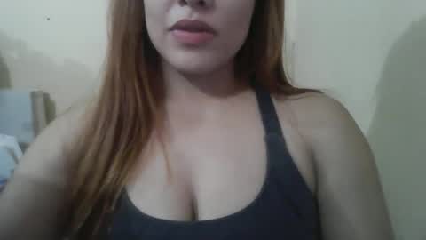 Mareu online show from 3, 4, 2026