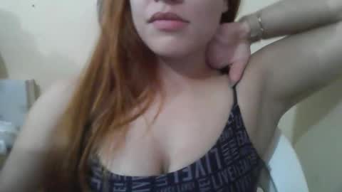 Mareu online show from 12, 4, 2026