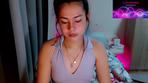 Snapshot of maria_foxx18 chatting on 22, 11, 2025 ITS YOUR GIRL MARIA FOXX18 online show from 22, 11, 2025