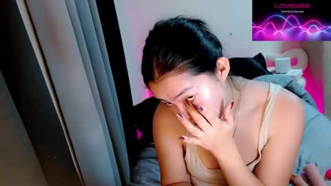 Snapshot of maria_foxx18 chatting on 29, 11, 2025 ITS YOUR GIRL MARIA FOXX18 online show from 29, 11, 2025