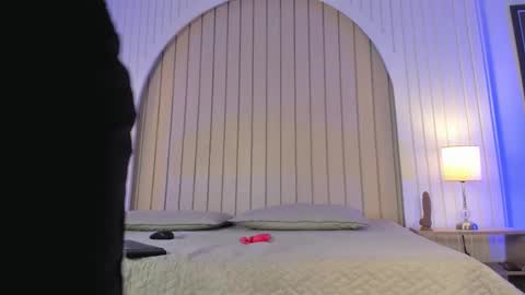 Maria  online show from 3, 12, 2025