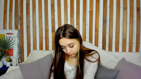 Maria online show from 2, 2, 2025