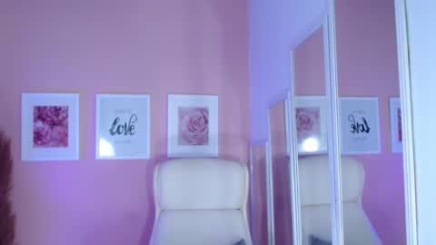 Snapshot of maria_jones chatting on 26, 12, 2024  Instagram soymj01 online show from 26, 12, 2024