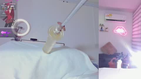 maria_jones__ online show from 28, 2, 2026