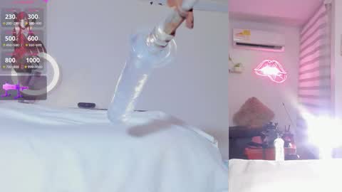 maria_jones__ online show from 2, 3, 2026