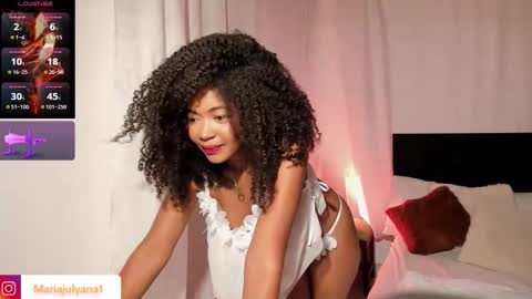 V A N E S S A  online show from 20, 2, 2026