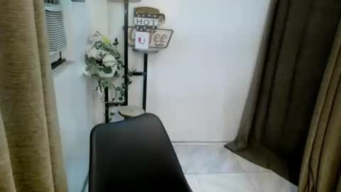 Marga online show from 14, 9, 2025