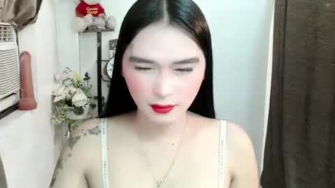 Marga online show from 15, 10, 2025