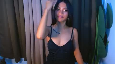 Snapshot of maria_mercides chatting on 17, 7, 2026 maria_mercides online show from 17, 7, 2026