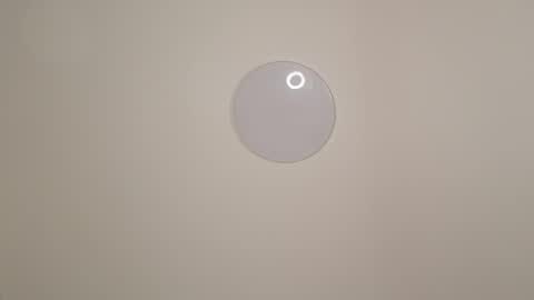 Snapshot of maria_milf35 chatting on 29, 11, 2025 sofia online show from 29, 11, 2025