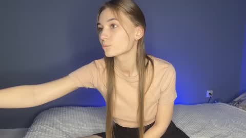 Snapshot of maria_plaudice chatting on 21, 2, 2025 maria online show from 21, 2, 2025