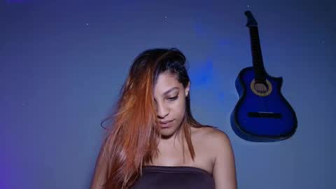 ELI online show from 27, 9, 2025