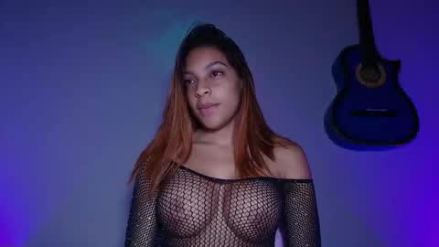 ELI online show from 29, 9, 2025