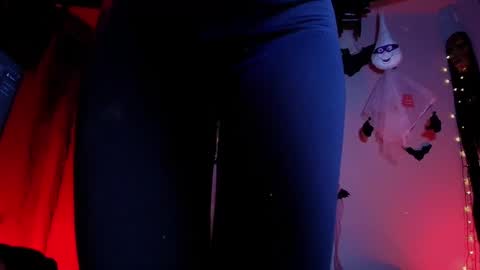 ELI online show from 21, 10, 2025