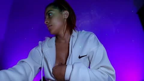 ELI online show from 23, 11, 2025