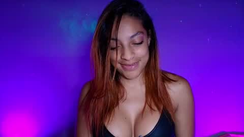 ELI online show from 4, 12, 2025