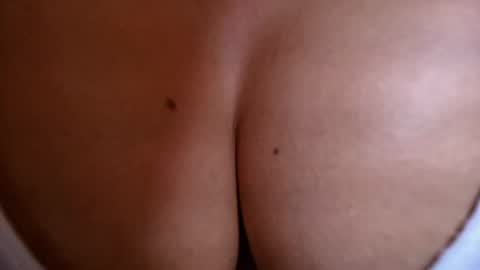 ELI online show from 20, 12, 2025