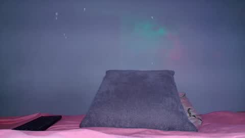 Snapshot of maria_rosee chatting on 21, 2, 2026 ELI online show from 21, 2, 2026