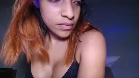 Snapshot of maria_rosee chatting on 25, 2, 2026 ELI online show from 25, 2, 2026