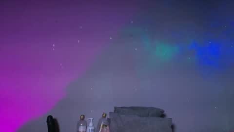 ELI online show from 9, 3, 2026