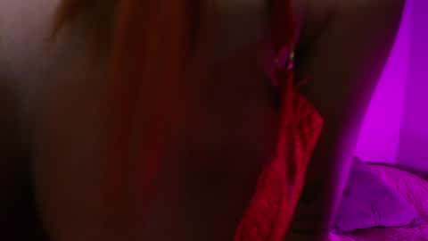 ELI online show from 15, 4, 2026