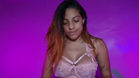 ELI online show from 17, 4, 2026