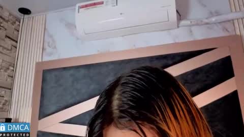 maria_twenty online show from 7, 11, 2025