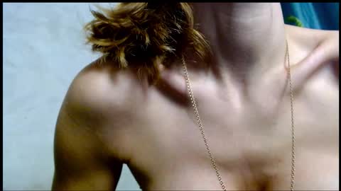 Snapshot of maria_venera__ chatting on 11, 10, 2025 Maria online show from 11, 10, 2025