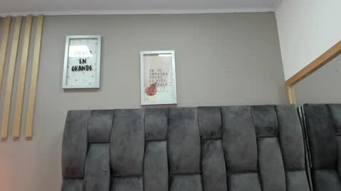 mariaa__fernanda online show from 17, 1, 2025