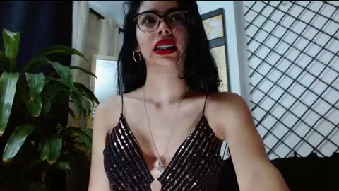 mariaa_antonia1 online show from 13, 9, 2025