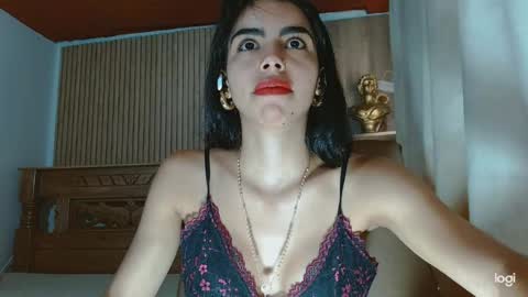 mariaa_antonia1 online show from 14, 5, 2026