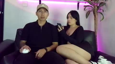 Snapshot of mariaa_paulaa chatting on 26, 9, 2025 Maria Paula online show from 26, 9, 2025