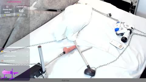 Snapshot of mariaam_07 chatting on 30, 9, 2025 MARIAM online show from 30, 9, 2025