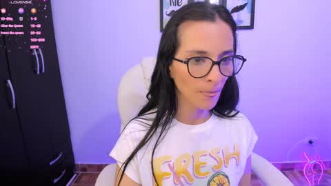 Leidy online show from 4, 1, 2025